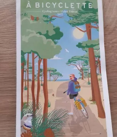 Les Pieds Dans L' Eau