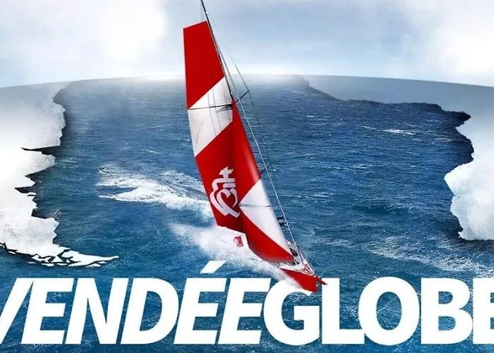 Les Pieds Dans L' Eau Σπίτι διακοπών Brétignolles-sur-Mer