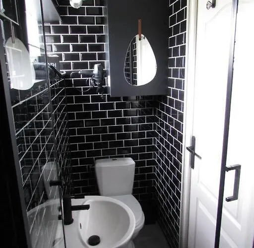 Σπίτι διακοπών Les Pieds Dans L' Eau *