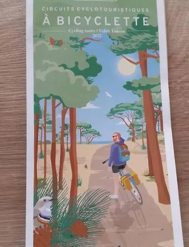 Les Pieds Dans L' Eau