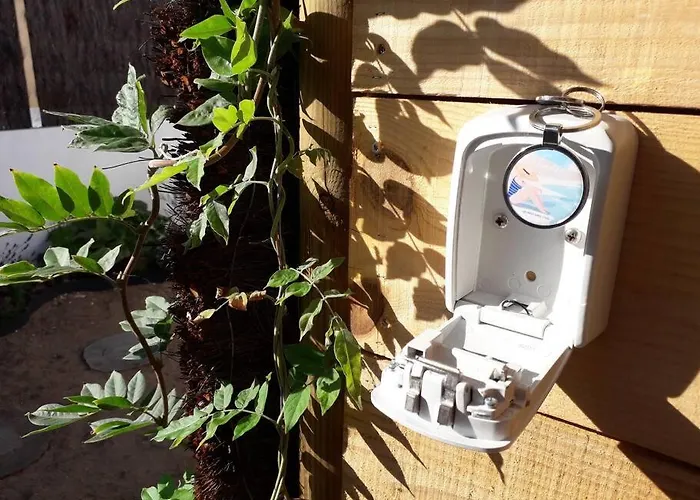 Les Pieds Dans L' Eau * Brétignolles-sur-Mer