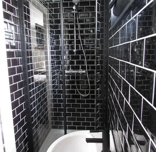 Σπίτι διακοπών Les Pieds Dans L' Eau *