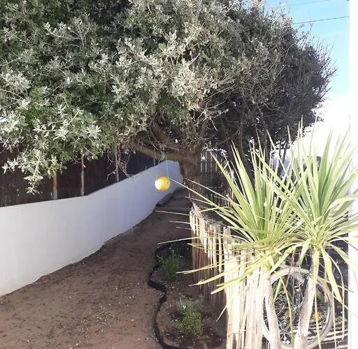 Les Pieds Dans L' Eau * Brétignolles-sur-Mer