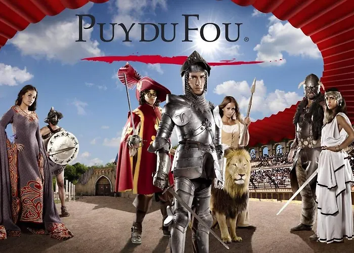 Les Pieds Dans L' Eau Σπίτι διακοπών