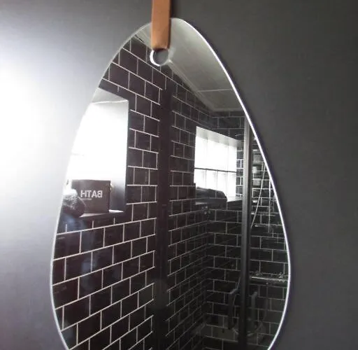 Σπίτι διακοπών Les Pieds Dans L' Eau *