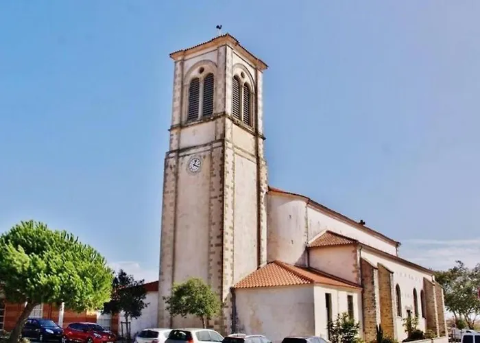 Les Pieds Dans L' Eau