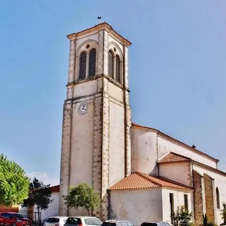 Les Pieds Dans L' Eau